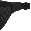 BOLSO BANDOLERA 4AM JETSET MINDSET