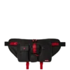 BOLSO BANDOLERA AIRFREIGHT CARGO