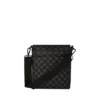 BOLSO BANDOLERA ATOMIC VAPOR SHARK Mensajero