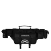 BOLSO BANDOLERA CARGO SUPER CHARGED