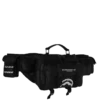BOLSO BANDOLERA CARGO SUPER CHARGED