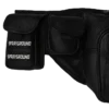 BOLSO BANDOLERA CARGO SUPER CHARGED
