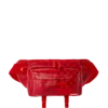BOLSO BANDOLERA CARGO VENI VIDI VICI