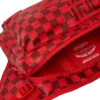 BOLSO BANDOLERA CARGO VENI VIDI VICI