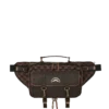 BOLSO BANDOLERA CHECKMATE ROYALE CARGO