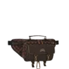 BOLSO BANDOLERA CHECKMATE ROYALE CARGO