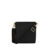 BOLSO BANDOLERA GOLDHEART SHARK DRIP BOLSO CRUZADO