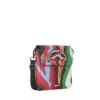BOLSO BANDOLERA GRANDE TRIPPY TAFFY