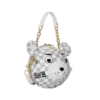 BOLSO BANDOLERA HAUTE BEAR BALL