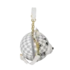 BOLSO BANDOLERA HAUTE BEAR BALL
