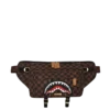 BOLSO BANDOLERA HENNYVILLE CARGO