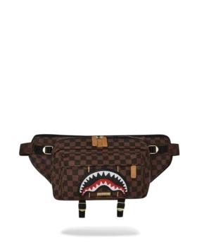 BOLSO BANDOLERA HENNYVILLE CARGO