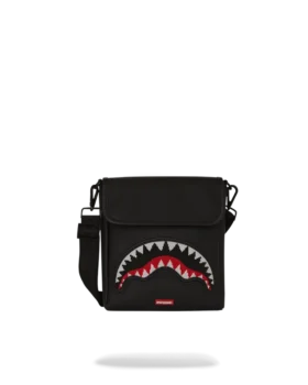 BOLSO BANDOLERA KNIT COMMANDER BOLSOS MENSAJERO