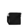 BOLSO BANDOLERA KNIT COMMANDER BOLSOS MENSAJERO