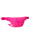 BOLSO BANDOLERA SAKURA SHOCK WAVE SAVVY