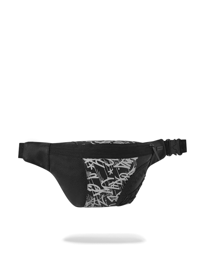 BOLSO BANDOLERA SAVVY DE A.M.P.M