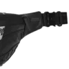 BOLSO BANDOLERA SAVVY DE A.M.P.M