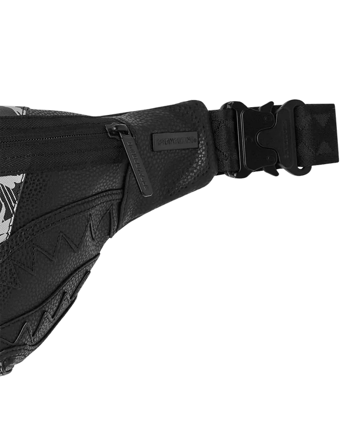 BOLSO BANDOLERA SAVVY DE A.M.P.M