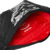 BOLSO BANDOLERA SAVVY DE A.M.P.M
