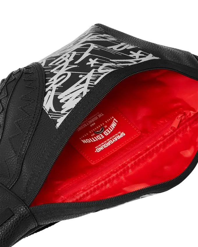 BOLSO BANDOLERA SAVVY DE A.M.P.M