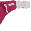 BOLSO BANDOLERA SAVVY DE DESIGN STORM