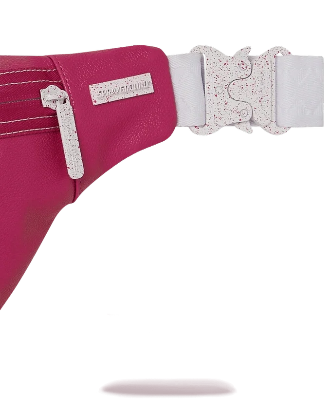 BOLSO BANDOLERA SAVVY DE DESIGN STORM
