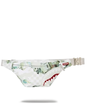 BOLSO BANDOLERA SAVVY DE FEROCIOU$