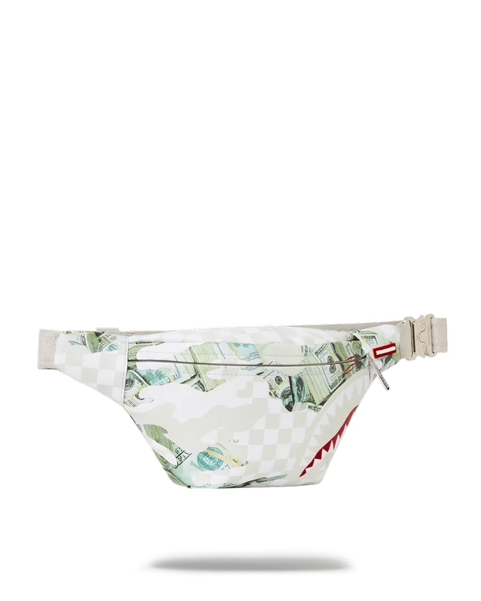 BOLSO BANDOLERA SAVVY DE FEROCIOU$