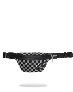BOLSO BANDOLERA SAVVY DE LIGHT YEARS AHEAD