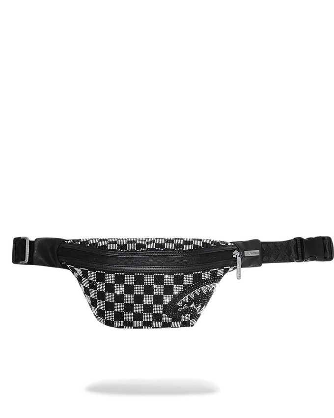 BOLSO BANDOLERA SAVVY DE LIGHT YEARS AHEAD