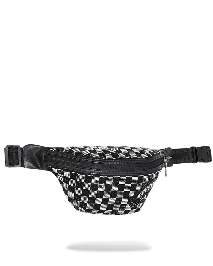 BOLSO BANDOLERA SAVVY DE LIGHT YEARS AHEAD