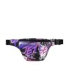BOLSO BANDOLERA SAVVY DE SHARK ATELIER