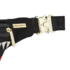 BOLSO BANDOLERA SAVVY DE SHARK CENTRAL AEROFLEX