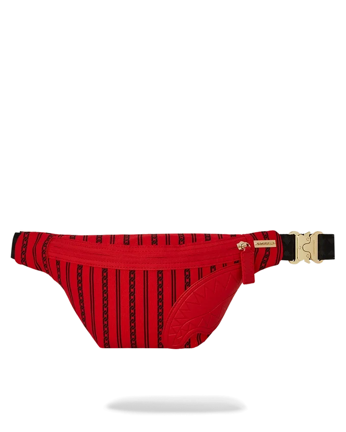 BOLSO BANDOLERA SAVVY DE SKYCHAIN SUPPLYCHAIN