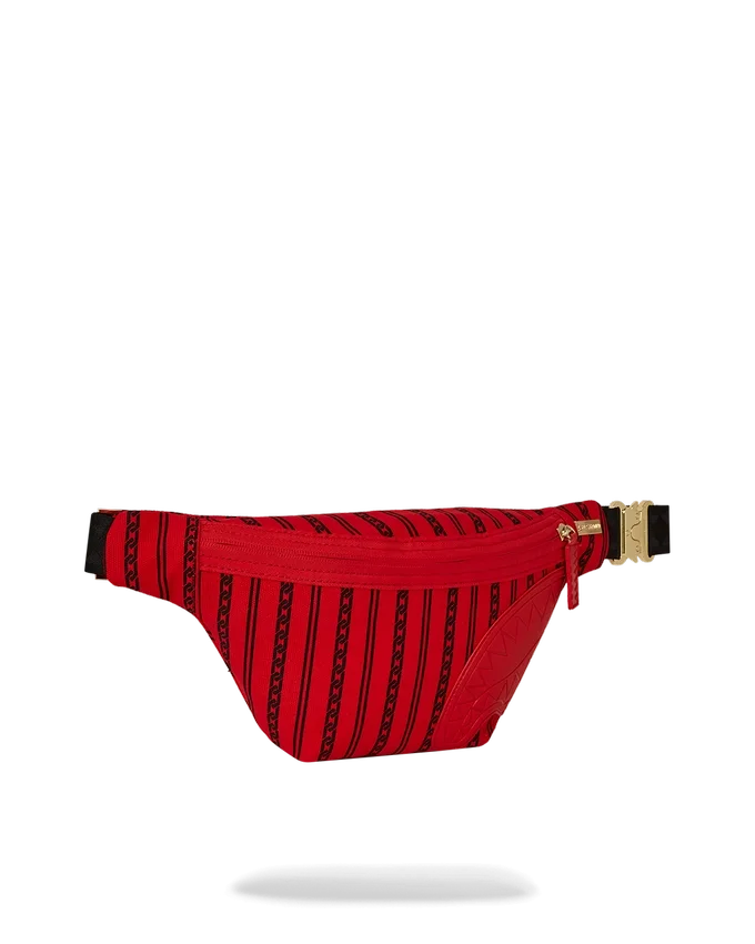 BOLSO BANDOLERA SAVVY DE SKYCHAIN SUPPLYCHAIN