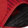 BOLSO BANDOLERA SAVVY DE SKYCHAIN SUPPLYCHAIN