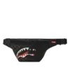 BOLSO BANDOLERA SAVVY DE SPEED SHARK SIDE SWIPE