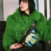 BOLSO BANDOLERA SAVVY «EXTRA EXTRATERRESTRIAL»