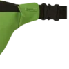 BOLSO BANDOLERA SAVVY «GREEN MONEY BEAR»