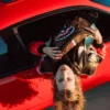 BOLSO BANDOLERA SAVVY GT DE SHARKS IN PARIS