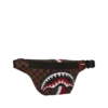 BOLSO BANDOLERA SAVVY GT DE SHARKS IN PARIS