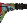 BOLSO BANDOLERA SAVVY «MIND TRIP 2.0»