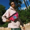 BOLSO BANDOLERA SAVVY PATRICASSO
