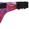 BOLSO BANDOLERA SAVVY PATRICASSO