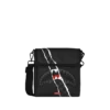 BOLSO BANDOLERA SHARK SLASH BOLSO CRUZADO