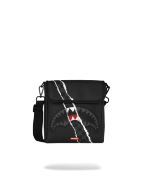 BOLSO BANDOLERA SHARK SLASH BOLSO CRUZADO