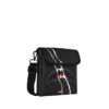 BOLSO BANDOLERA SHARK SLASH BOLSO CRUZADO
