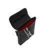 BOLSO BANDOLERA SHARK SLASH BOLSO CRUZADO