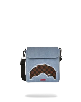 BOLSO BANDOLERA SHORES OF ITALY BOLSO BANDOLERA SHORES OF ITALY