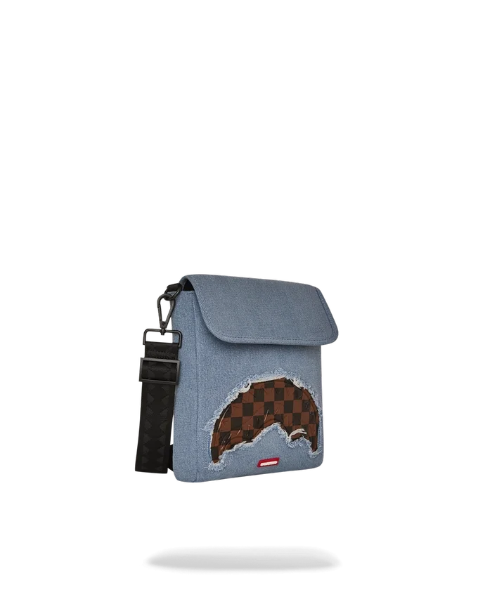BOLSO BANDOLERA SHORES OF ITALY BOLSO BANDOLERA SHORES OF ITALY